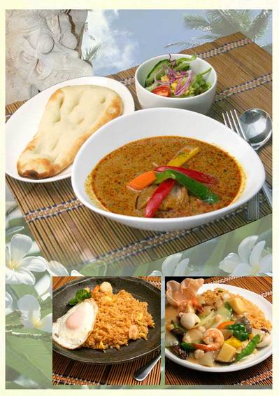 料理.jpg