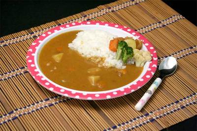 お子様甘口カレーライス.jpg