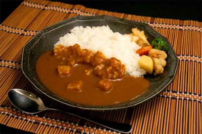 カレーライス.jpg