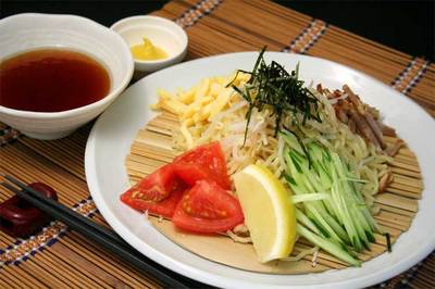 冷やしつけ麺　醤油.jpg