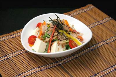 豆腐とシラスのサラダワサビ.jpg