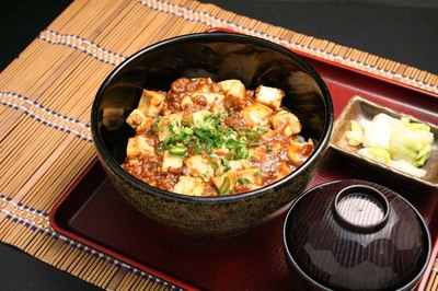 麻婆丼.jpg