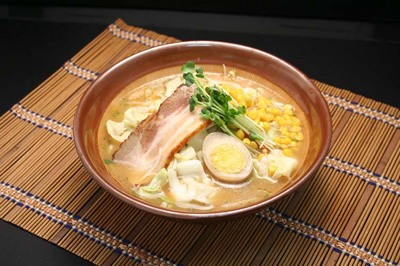 新　野菜みそラーメン.jpg