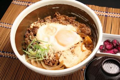 牛すき焼き丼.jpg