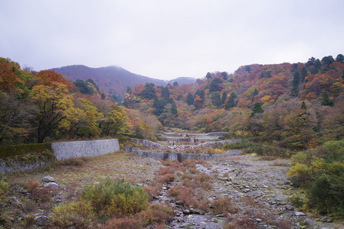 大山寺橋周辺.jpg