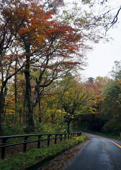 大山環状道路.jpg