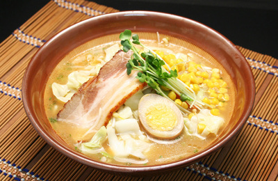 野菜みそラーメン.jpg