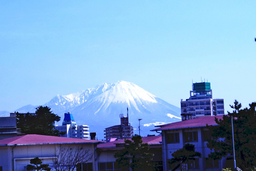 大山0227.jpg