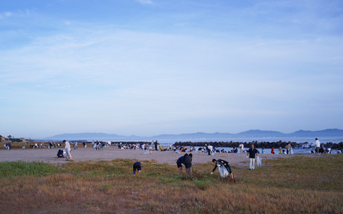 海岸清掃08.19.jpg