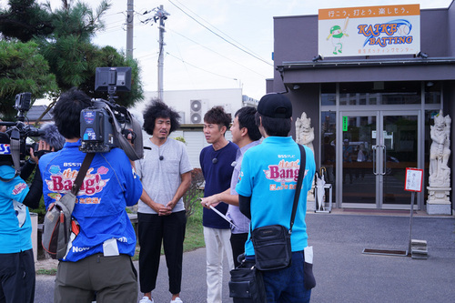 生たまご2018.9.11①.jpg