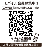オーシャンモバイルサイト
