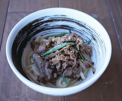 牛肉うどん.jpg