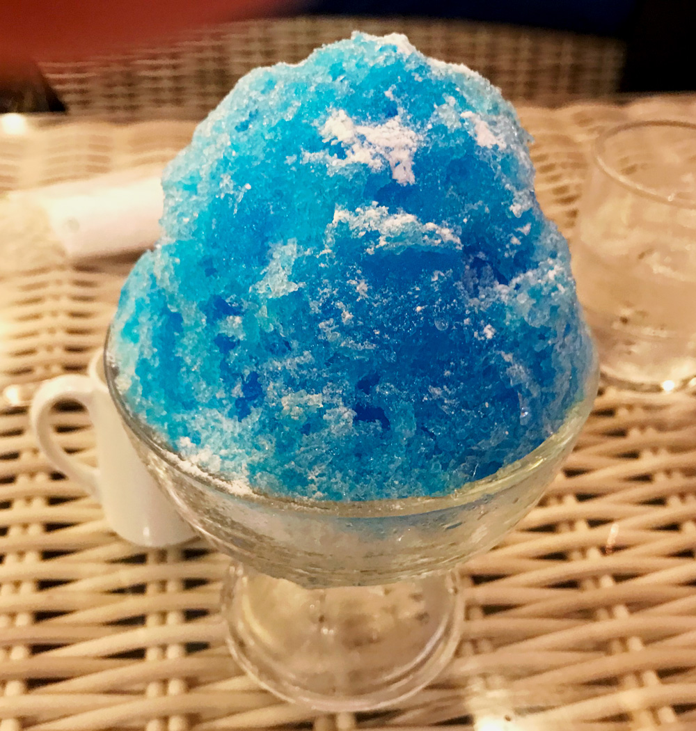 Https Www Ocean G Blog E3 81 8b E3 81 8d E6 B0 B7 E3 83 8f E3 83